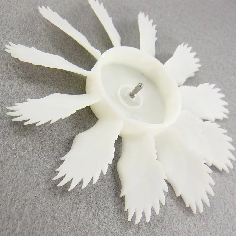 Неліктен өнімді әзірлеу үшін жылдам прототиптер қажет?