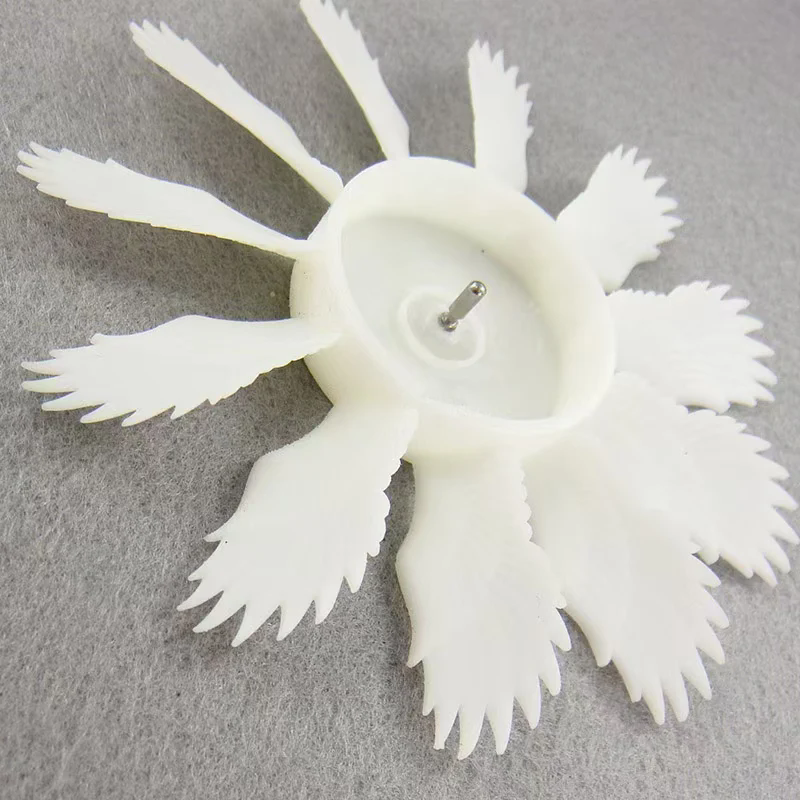 Уретанды құю процесі жоғары дәлдікті, көлемді өндірістік артықшылықтарды қалай жеткізеді?