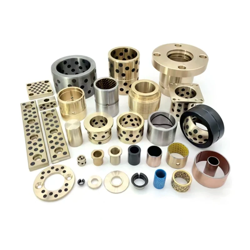 Пластиналар киіңіз